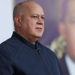 Diosdado.jpg