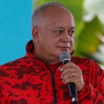 Diosdado-Cabello-4.jpg