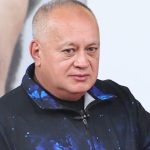 Diosdado-Cabello-6.jpg