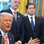 Donald-Trump.png