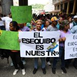 Esequibo-Venezuela-Archivo.jpg