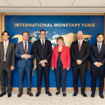 Fondo-Monetario-Internacional-Venezuela.png