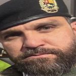 Granko-Arteaga.jpg