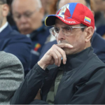 Henrique-Capriles.png