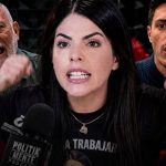 Indira-Urbaneja-Mario-Silva-Michelo.jpeg
