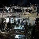 La-Guajira-ELN.jpg