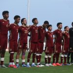 La-Vinotinto-Sub-17.jpg