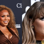 Lizzo-Taylor-Swift.png
