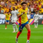 Luis-Diaz-Colombia.webp.webp