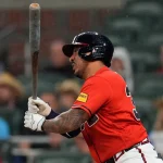 MLB-Bravos-de-Atlanta.webp.webp