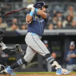 MLB.webp.webp