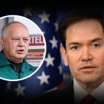 Marco-Rubio-Diosdado-Cabello.jpg