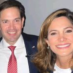Maria-Elvira-Marco-Rubio.jpg