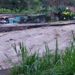 Marida-lluvias.jpg