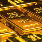 Oro.png