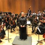 Orquesta-Simanof-2.jpeg