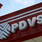 PDVSA.jpg