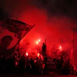 PSG-aficionados.webp.webp