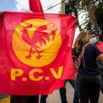 Partido-Comunista-de-Venezuela-PCV.jpg