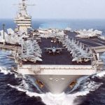 Portaviones-Nimitz-750x375-1.jpg