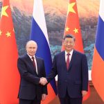 Putin-y-Xi-Jinping-1.jpg