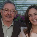 Raul-Mariela-Castro.jpg