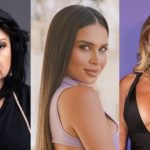 Rosmeri-Marval-Beatriz-Valdez-Carolina-Perpetuo.jpg
