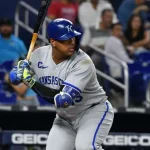 Salvador-Perez.webp.webp