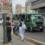 Transporte-publico-696x397-1.webp.webp