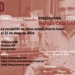 Ultimos-dias-para-postularse-al-Concurso-Nacional-de-Poesia-Joven-Rafael-Cadenas.png