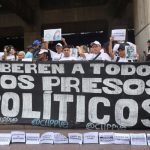 familiares-presos-poiticos.jpg
