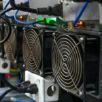 mineria-bitcoin-venezuela-mineros-1.jpg
