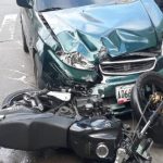 motos-accidentes.jpg