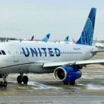 united-airlines-1.jpg