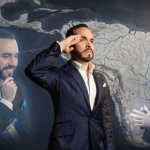 Abelardo-Espriella.png