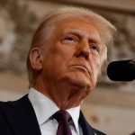 Actual-presidente-de-los-Estados-Unidos-2025-DT.jpg