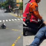 Altamira.jpg