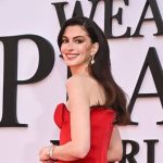 Anne-Hathaway.jpg