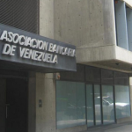 Asociacion-Bancaria.png