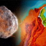 Asteroide.jpg