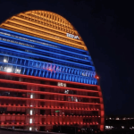 BBVA-solidaridad-con-Venezuela.png