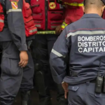 Bomberos.png