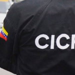 CICPC.png