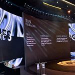 Cannes-imagen-referencial-1.jpg