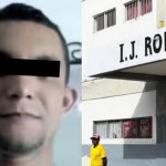 Carcel-El-Rodeo.png