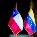 Chile-y-Venezuela.jpg