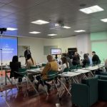 Crece-el-ecosistema-digital-venezolano-807-desarrollos-tecnologicos-recibio-BanescoInnova-2026.jpg