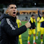 Cristiano-Ronaldo-1.png