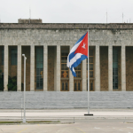 Cuba.png