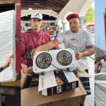 Damasco-donaciones.png